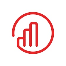 Zoho Apptics logo